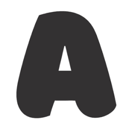 Myamberhairluxury logo