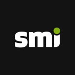 SMI logo