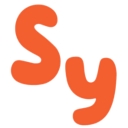 Soyummy logo