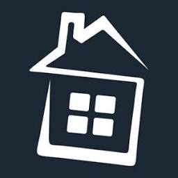 Ontario Property Buyers logo