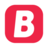 Biivip Airport Transfer Service logo