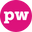 PrintwiseOnline logo