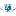 The Bella Collina Club logo