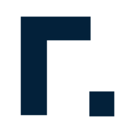 Roomrs logo