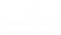 German Lynx Limited logo