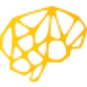 Softradeai logo