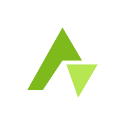 Sports Ai logo