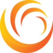 Niche Office Solutions Ltd logo