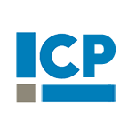 Cornerstone Projects logo