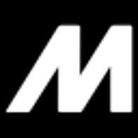 Malthouse Theatre logo