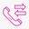 Haven Communications logo