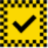YourSecuritySign logo