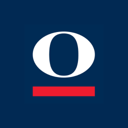 Ord Minnett logo
