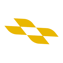 BookDriving.Co logo