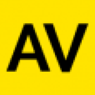 Absolute Vans logo