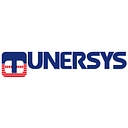tunersys.com logo