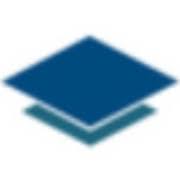 Trades Training School logo