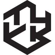 Toyokoku logo
