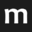 business.moglix.com logo