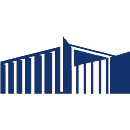 modugo.com logo