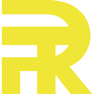 The Recovery Project logo