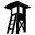 Tower Paddle Boards logo