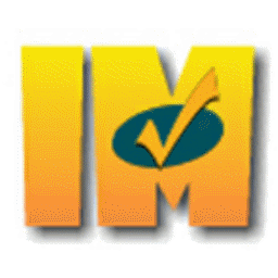Imarkets logo