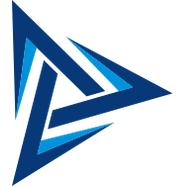 Premier Production Ltd logo