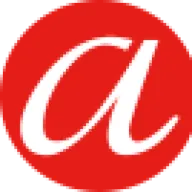 Ashworths Solicitors LLP logo