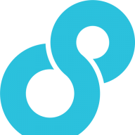 Life Beyond Limits logo
