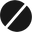 Domevitamins logo