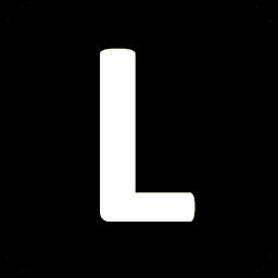 LAYSOS Web Design London logo