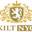 Kiltnyc logo