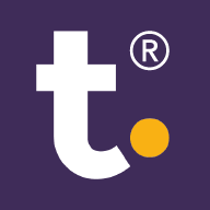 Together logo