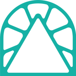 Akoglass logo