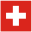 swiss-replica.io logo