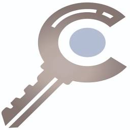 Carkeysbanbury logo