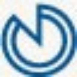 Stonehouserestaurants logo