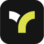 Teya logo