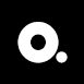 Ornato logo