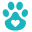 Teddy's Choice logo