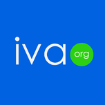 IVA.org logo