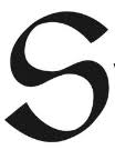 Spode logo