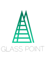 Glass Point logo