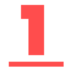 Thinkford logo