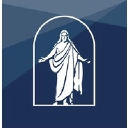 Mormon logo