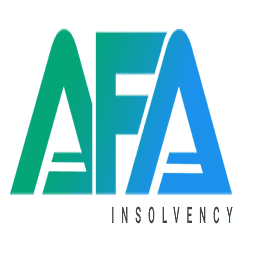 AFA Insolvency Limited logo