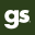 RV Rentals logo