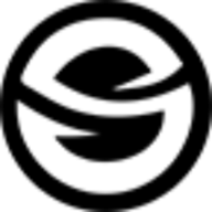Safetech logo