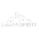 NMB Property logo